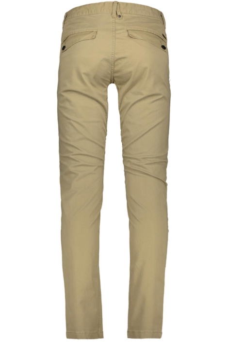 PME legend twin wasp chino left hand stretch